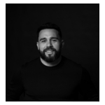 John_King_RAD_Amplify_Headshot_1.jpg