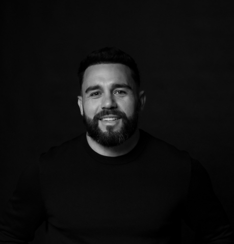 RAD Amplify appoints marketing veteran John King as SVP, Head of Marketing.