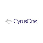 CyrusOne_hz_2c_pos_rgb.jpg
