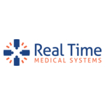 Real_Time_Logo_Final_PNG.jpg