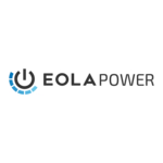 eola-logo.jpg