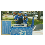 Ricos_Tacos_Sizzle_Reel_Final.jpg