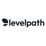 Levelpath_Logo_Black_%281%29.jpg