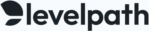 Levelpath Logo