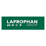 Laprophan_Group_Logo.jpg