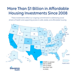 AffordableHousingGraphic_Logo.jpg