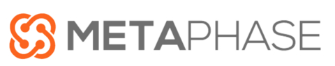 MetaPhase Logo