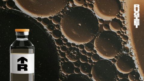 Rugiet now offers physician-prescribed peptide and longevity therapies