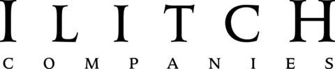 Ilitch Companies Logo