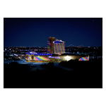0032_10_MCCH_Oasis-TIF.jpg