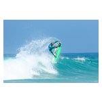 Surf-Nationals-DayOne-72.jpg
