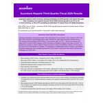 Accenture_Reports_Third-Quarter_Fiscal_2026_Results.jpg
