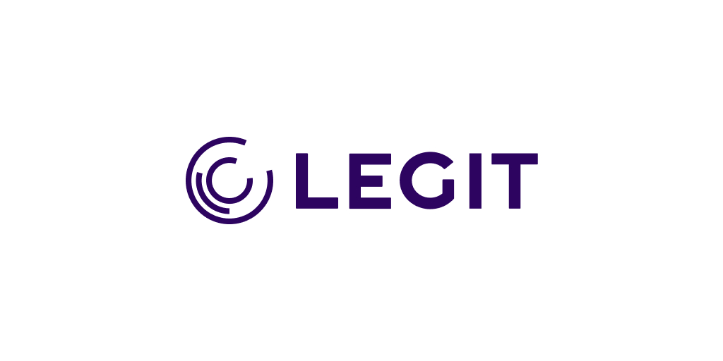 0 News Article Image Legit Security Named as a Sample Vendor in the Gartner® Hype Cycle™ for Secure Software Engineering 2026