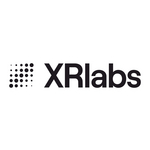XRlabs_Logo.jpg