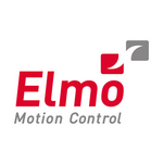 Elmo_Motion_Control_Logo.jpg
