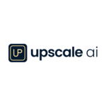 Upscale_AI_Logo_91625.jpg