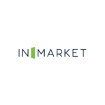 InMarket_Logo.jpg