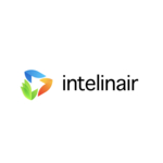 Intelinair_logo_PNG.jpg