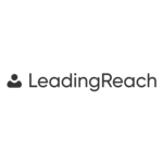 Leading_Reach_Logo_Primary_Charcoal_x4.jpg