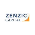 CDD_Zenzic_LinkedIn_Capital_White_%281%29_%281%29.jpg
