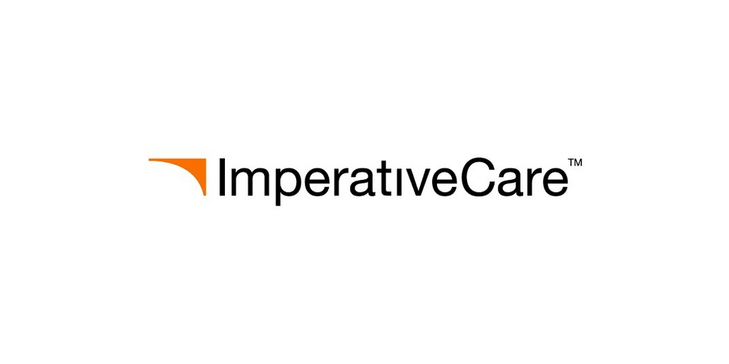 Latest Analysis of Imperative Care’s SYMPHONY-PE Trial Suggests Early Thrombectomy May Improve Key Measures of Heart Recovery in Intermediate-Risk Pulmonary Embolism 1 Imperative Care logo NEW featured