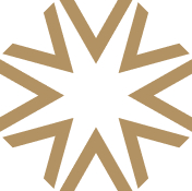 Valence Logo