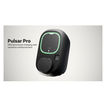PRODUCT_VIDEO_PULSAR_PRO.jpg