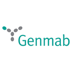 Genmab_logo_main-color_CMYK_2022.jpg