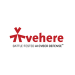 vehere_logo_and_battle_tested_cyber_defence-04.jpg