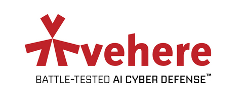 Vehere Logo