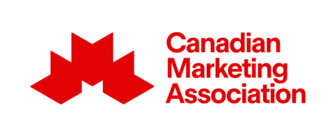 Canadian Marketing Association Logo