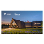 Oklo_Centrus_Ohio_PR.jpg