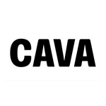 Cava_Logo.jpg