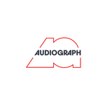 audiograph_banner.jpg