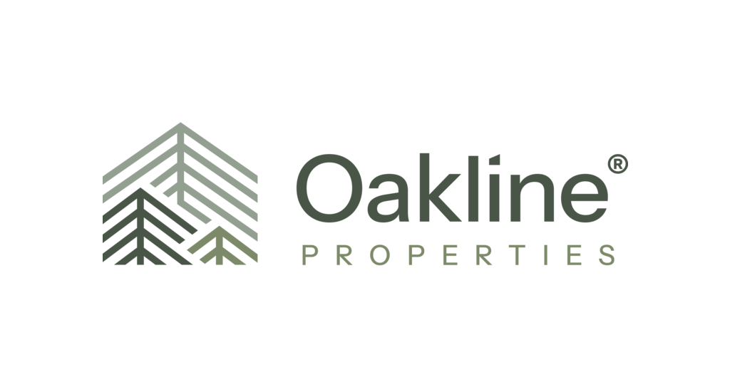 Oakline Properties Announces Acquisition of ResidentialOne Management