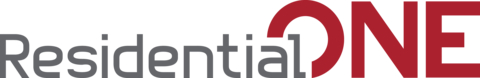 Oakline Properties Logo