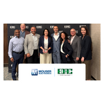 edac-award-group-2026-pr-hires-en.jpg