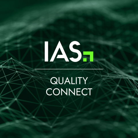 Integral Ad Science Logo