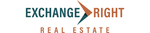 ExchangeRight Logo