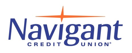 Navigant Credit Union Logo