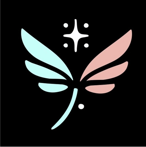 Pixi Platforms Logo