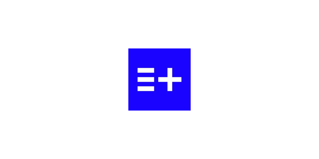 Enhanced Closes Initial Tranche of $50 Million Financing 1 E%2BLogo