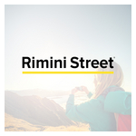 OneNZ_PR-businesswire-2400x2400.jpg