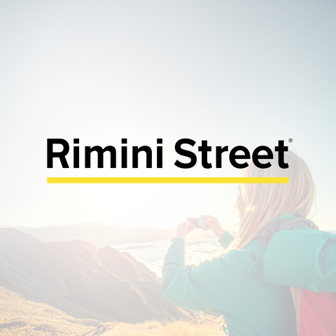 original One NZ Future-Proofs Its Oracle Estate and Accelerates AI Innovation with Rimini Street