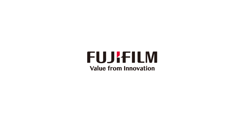 Fujifilm Opens New Endoscopy Warehouse Facility in Fairfield, NJ, Expanding Service Operations and Supporting Continued Business Growth 3 Value from Innovation