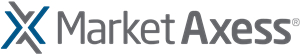 MarketAxess Holdings Inc. Logo