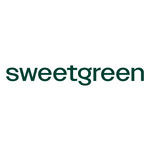 Sweetgreen-Logo_%289%29.jpg