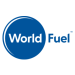 WF-BLUE-TM.jpg