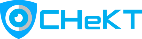 CHeKT Logo