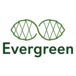 Evergreen-vert-master-1200w.jpg